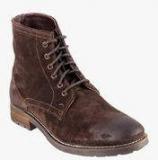 Urban Country MENS BOOT Men