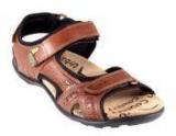 Urban Country Tan Floaters Men