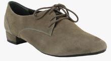 Vanilla Moon Grey Lifestyle shoes women