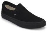 Vans Classic Black Sneakers Men