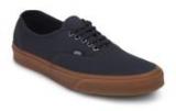 Vans Classics Authentic Blue Sneakers Men