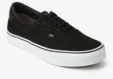 Vans Era 59 Black Sneakers Women