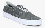 Vans Era 59 Grey Sneakers Men