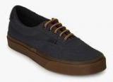 Vans Era 59 Navy Blue Sneakers Men