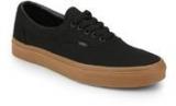 Vans Era Black Sneakers Women