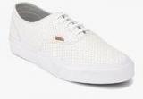 Vans Era Decon + White Sneakers Men