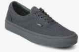 Vans Era Grey Sneakers Men