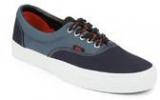 Vans Era Navy Blue Sneakers Men