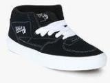 Vans Half Cab Navy Blue Sneakers Men