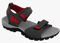 Vento Grey Floaters men