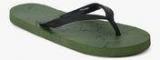 Vero Moda Black Flip Flops Women