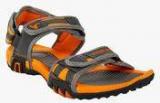 Vostro Grey Floaters Men