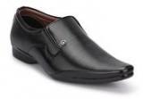 Wave Walk Black Dress Shoes Men