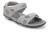 Wave Walk Grey Floaters Men