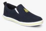 West Bay Navy Blue Loafers Boys