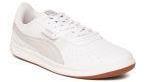 White G. Vilas 2 Core IDP Puma White Glacier G Sneakers