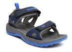 Wildcraft Navy Floaters Men