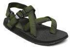 Wildcraft Olive Green Gladiator Floaters Men