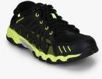 Wildcraft Water Shoe 2_2.0 Black Outdoor Shoes Men