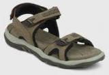 Woodland Khaki Floaters Men