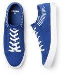 Wrogn Blue Sneakers Men