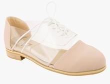 20dresses Cream Lifestyle Shoes women