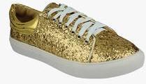 20dresses Golden Lifestyle Shoes women