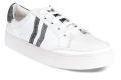 20dresses White Regular Sneakers women