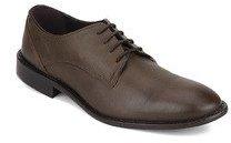 A By Arden Coffee Formal Shoes men