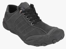 Action Navy Blue Lifestyle Shoes men