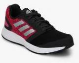 Adidas Adi Pacer 4 W Grey Running Shoes women