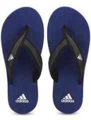 Adidas Adi Rio Blue Flip Flops men