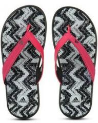 Adidas Adissage Thong Gr Pink Flip Flops women