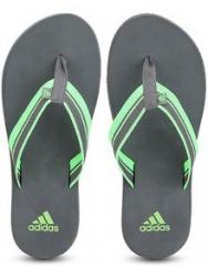 Adidas Adze Grey Flip Flops men