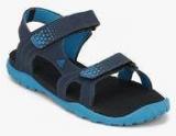 Adidas Argo NAVY BLUE FLOATERS men