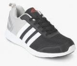 Adidas Astrolite Black Running Shoes Women