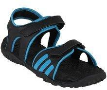 Adidas Avior W Black Floaters women