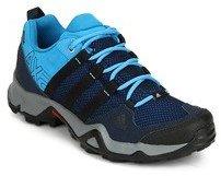 Adidas Ax2 Navy Blue Outdoor Shoes men