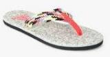 Adidas Beach Cork W Multicoloured Slippers Women