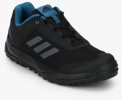 Adidas Bearn Black Outdoor Shoes men