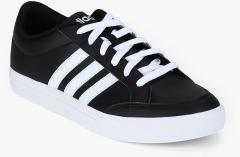 Adidas Black Sneakers men