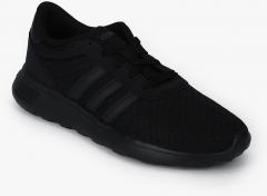 Adidas Black Sneakers women