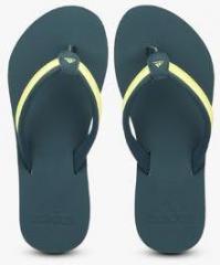 Adidas Brizo 3.0 Blue Flip Flops women