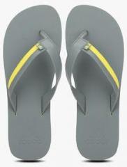 Adidas Brizo 3.0 GREY FLIP FLOPS men