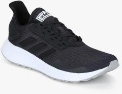 Adidas Charcoal Running Shoes women