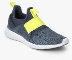 Adidas Drogon Sl Grey Running Shoes Men