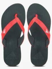 Adidas Durok 1.0 Grey Flip Flops women