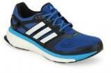 Adidas Energy Boost 2 Esm Blue Running Shoes Men