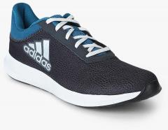 Adidas Erdiga 2.0 Blue Running Shoes men