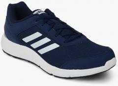 Adidas Erdiga 3 Navy Blue Running Shoes men